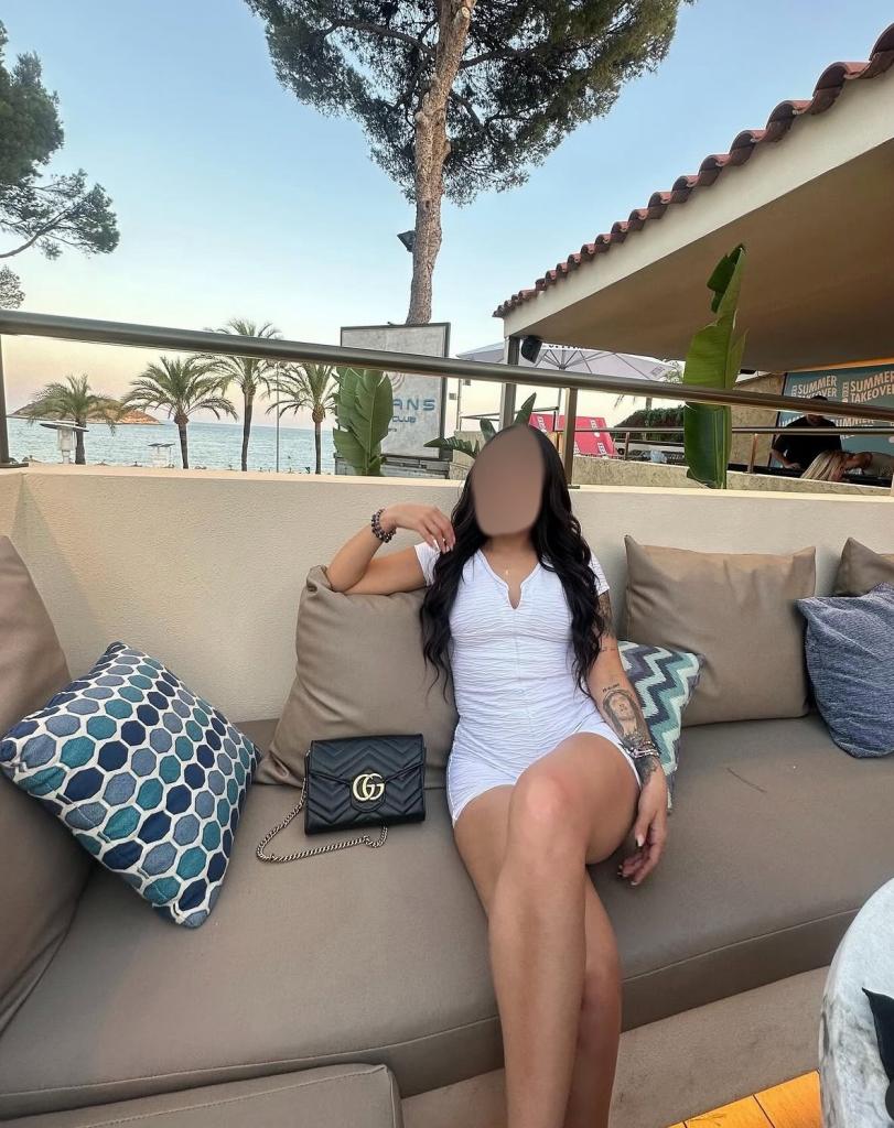 742005269: Chica busca chico en Almería