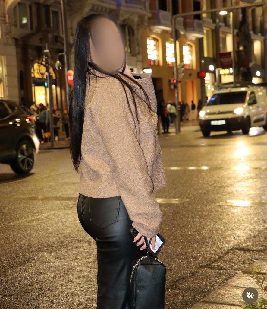 742005269: Chica busca chico en Almería