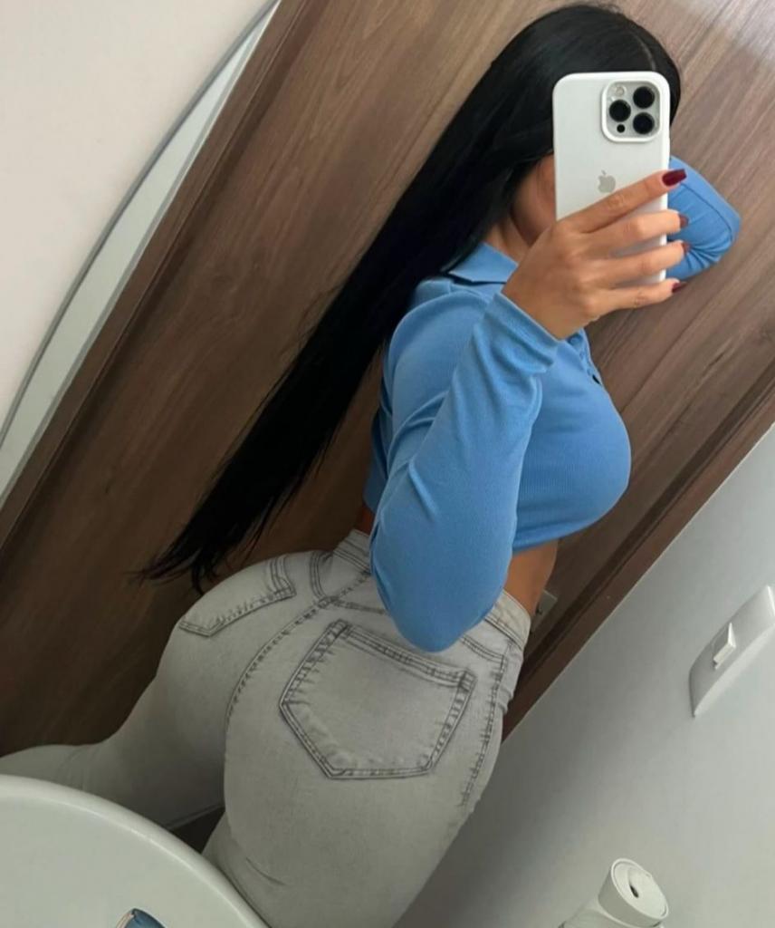 Chica busca chico en Albacete: 