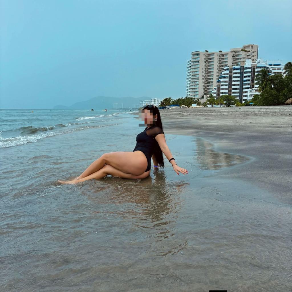 Chica busca chico en Tenerife: 