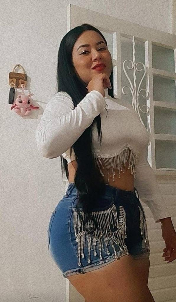 604244731: Chica busca chico en Las Palmas