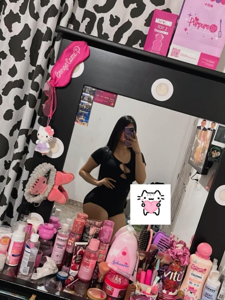 613835145: Chica busca chico en Madrid