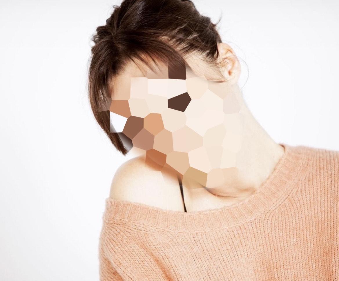 Chica busca chico en Vizcaya: 