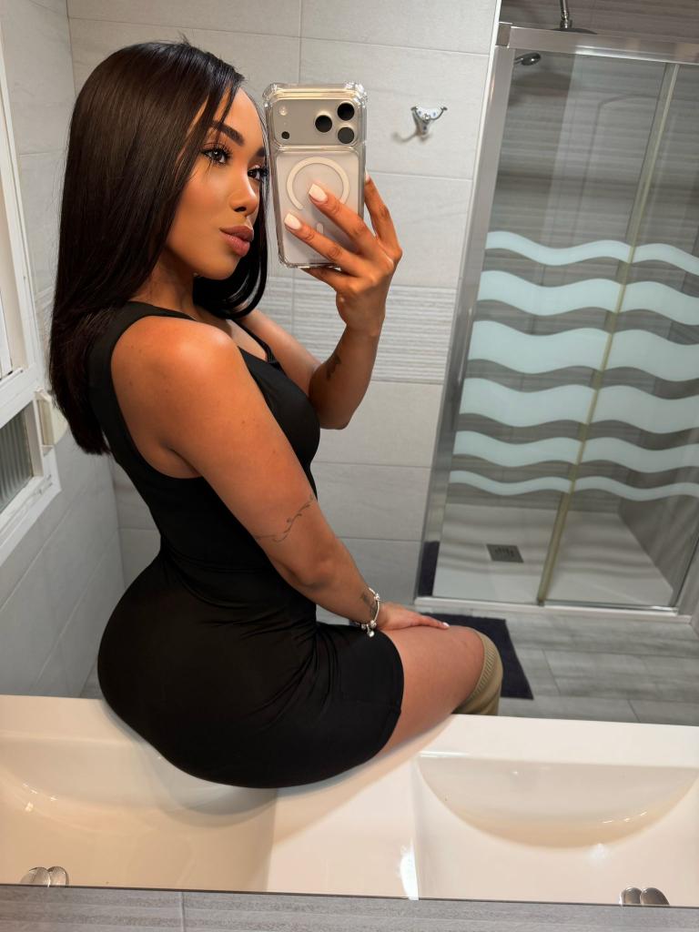 Chica busca chico en Asturias: 