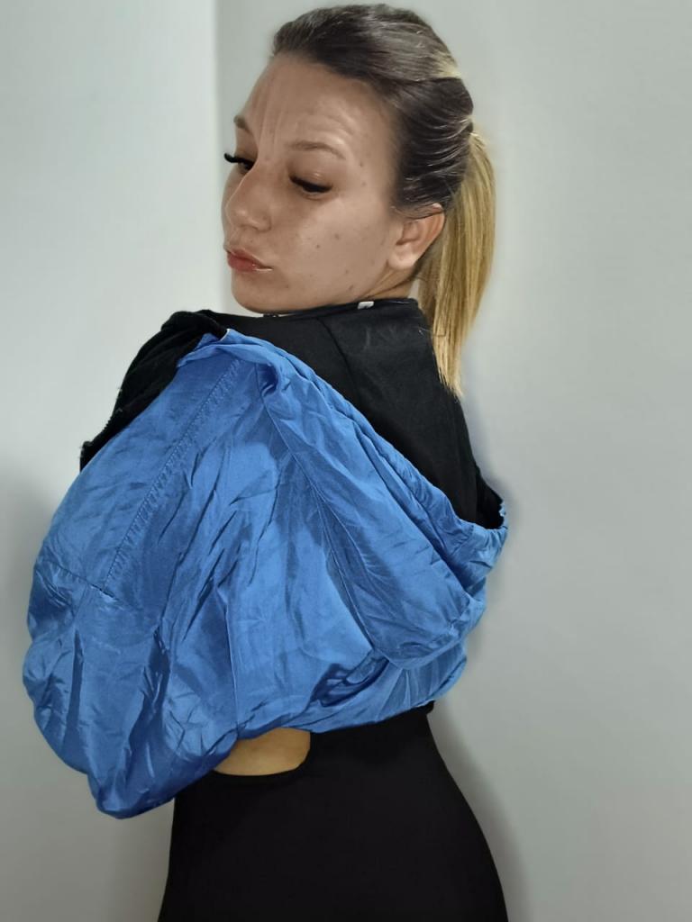 Virtual en Valencia: 