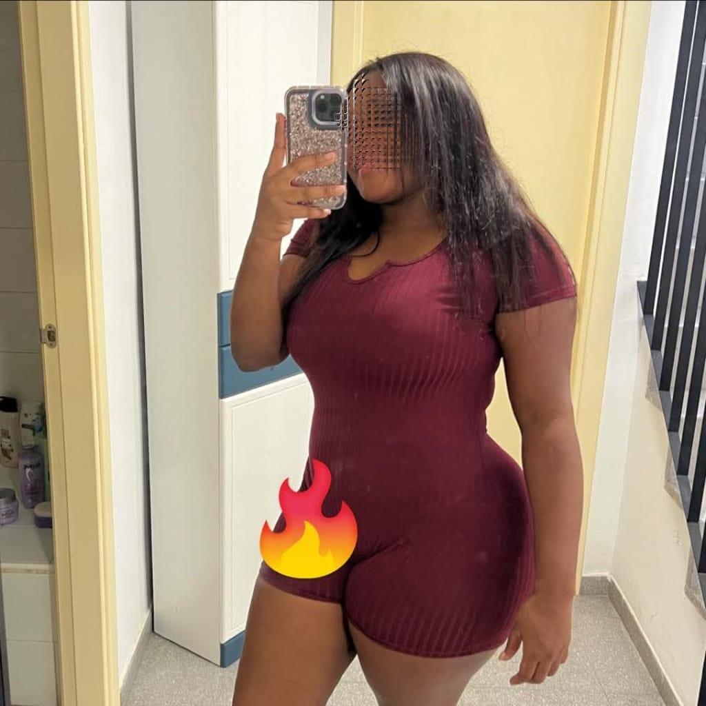 Chica busca chico en Mallorca: 