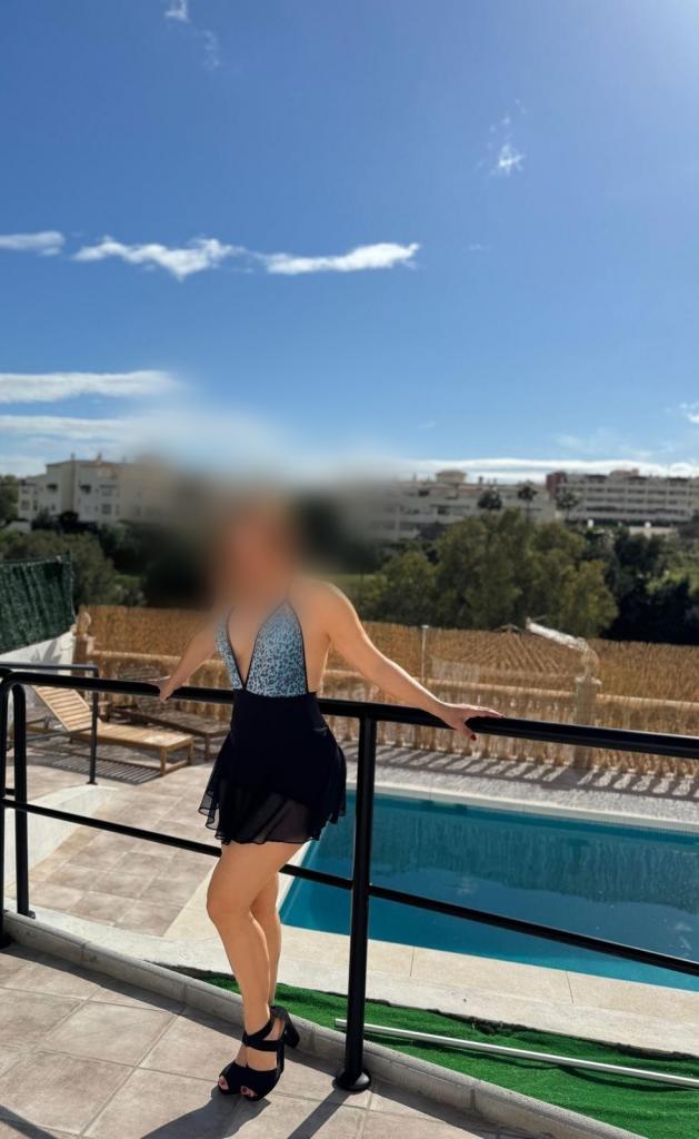 614977806: Chica busca chico en Zaragoza