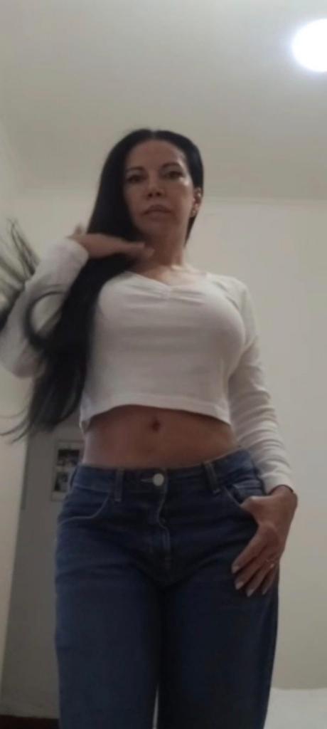 Chica busca chico en Valladolid: 