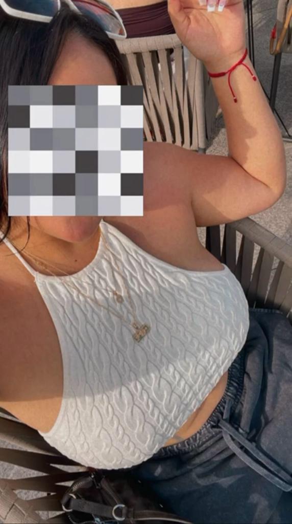 631985044: Chica busca chico en Jaén