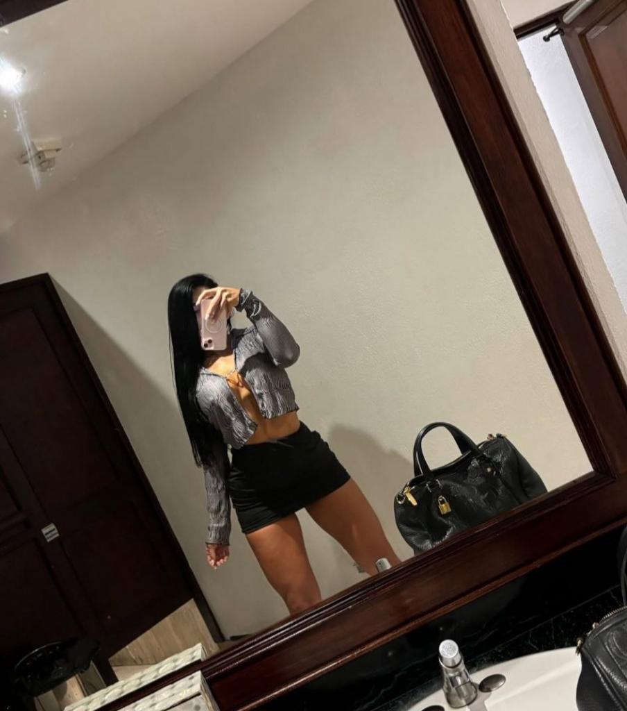 Chica busca chico en Albacete: 