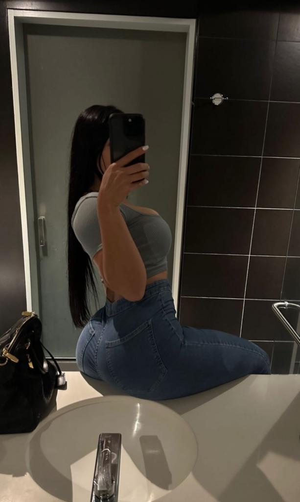 Chica busca chico en Albacete: 