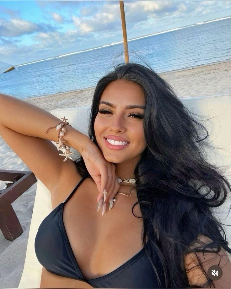 Chica busca chico en Mallorca: 