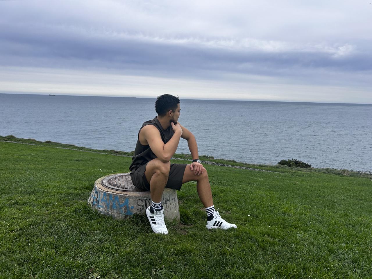 604118311: Chico busca chica en Asturias