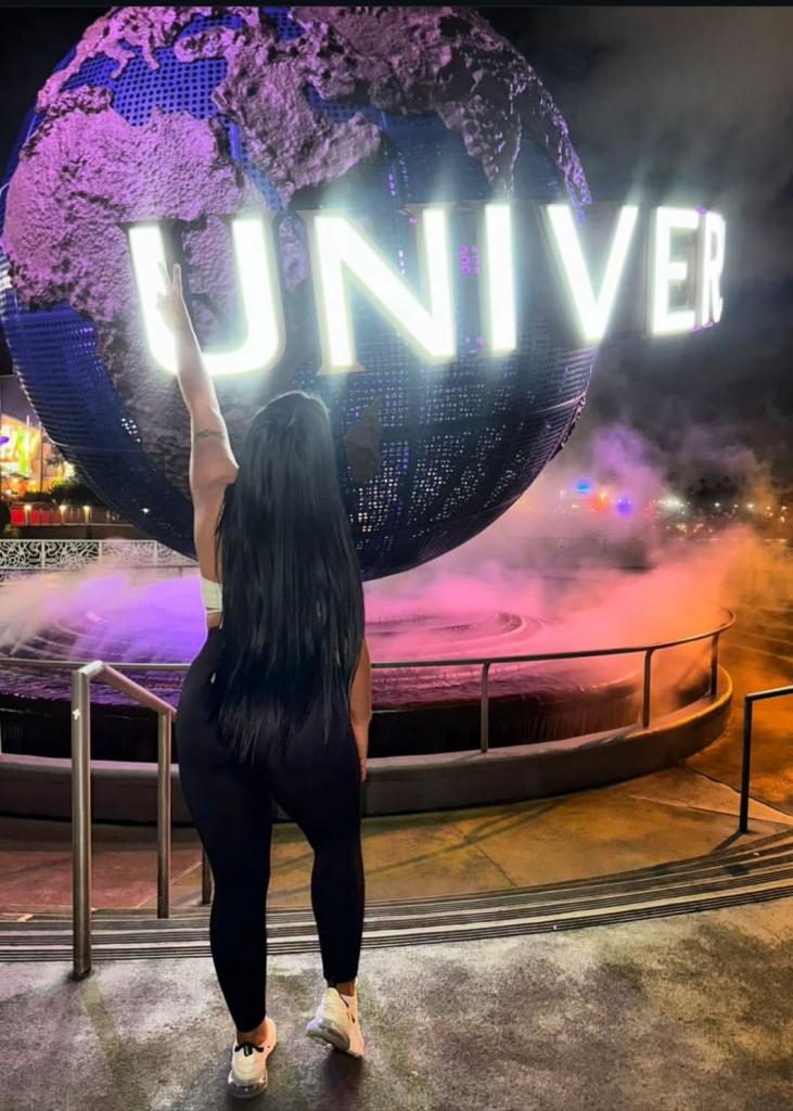 611215625: Chica busca chico en Las Palmas