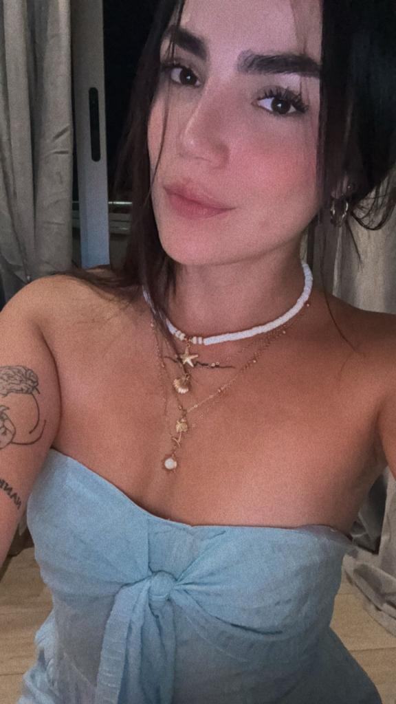 611265138: Chica busca chico en Málaga