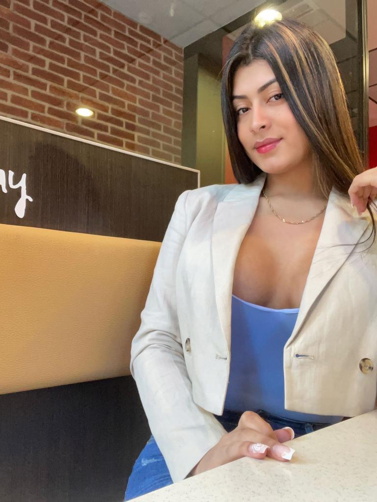 Travesti en Valladolid: 