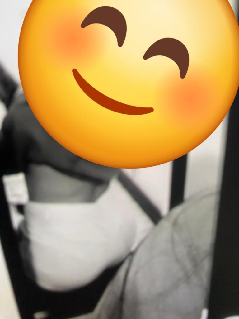 Chica busca chico en Ciudad Real: 