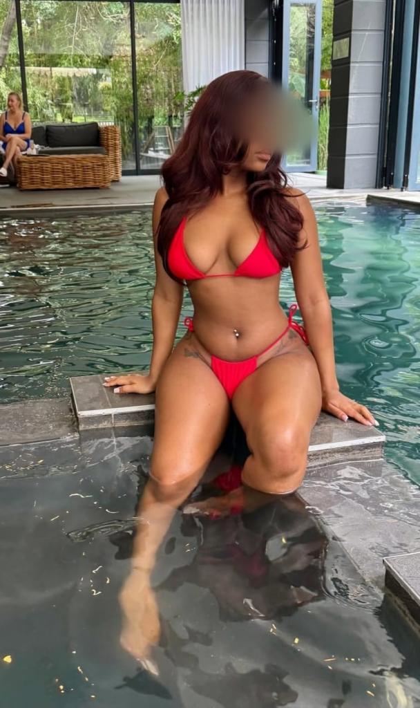 Chica busca chico en Jaén: 