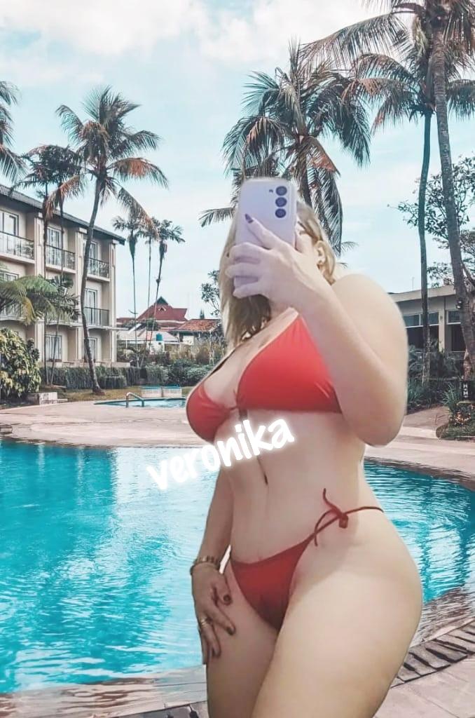 631974561: Virtual en Guipúzcoa