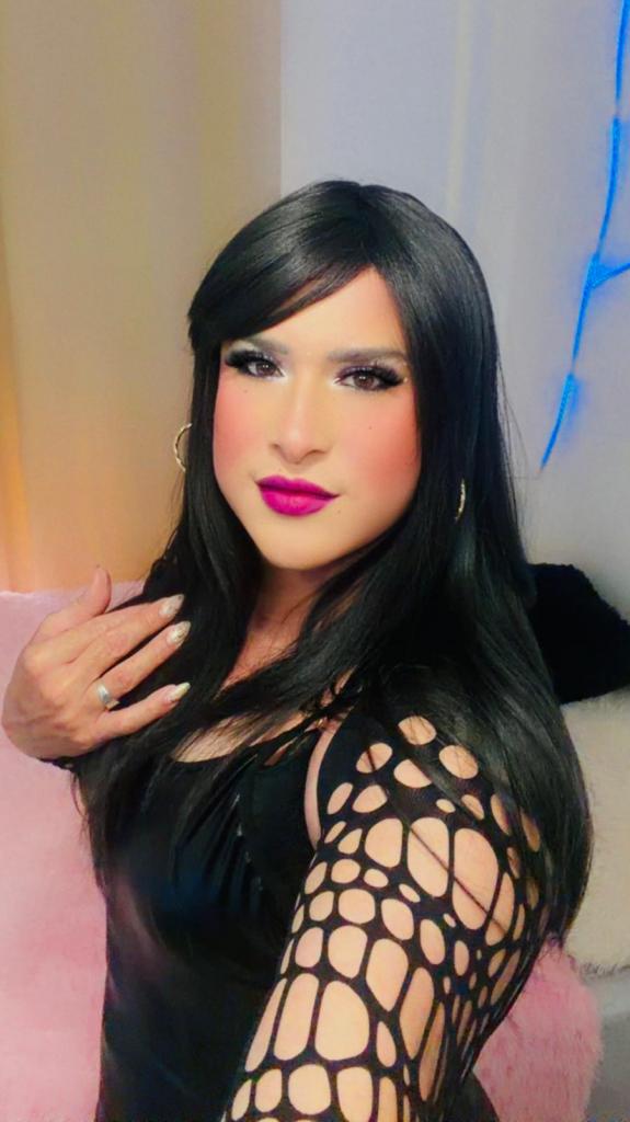 Travesti en Badajoz: 