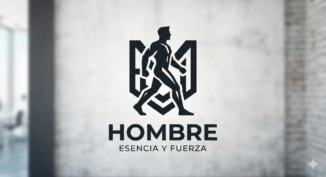 Chico busca chica en Madrid: 