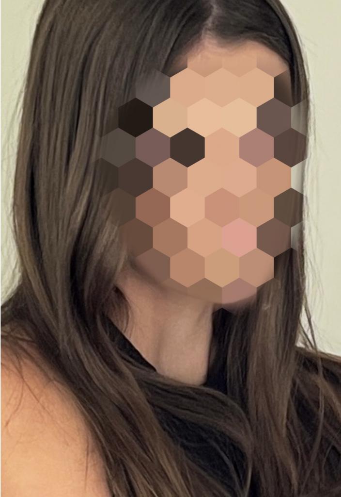 Chica busca chico en Vizcaya: 