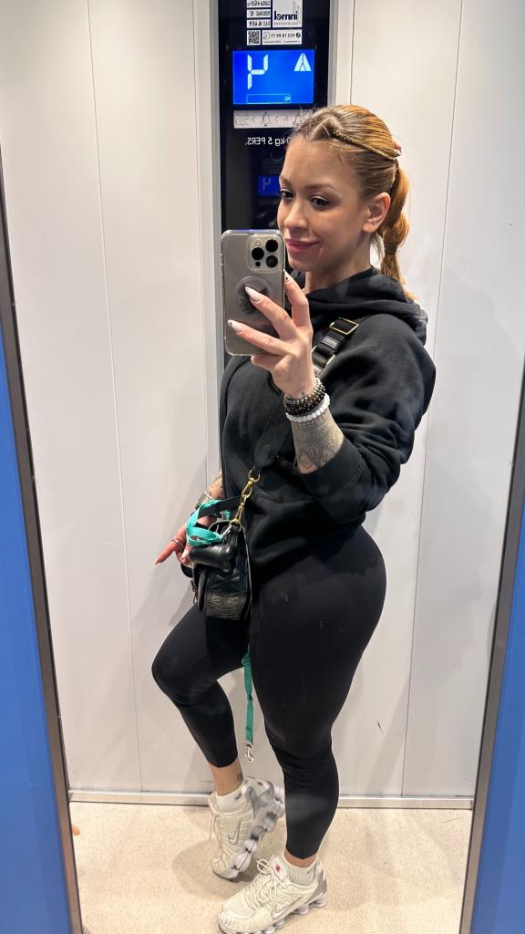 Chica busca chico en Salamanca: 