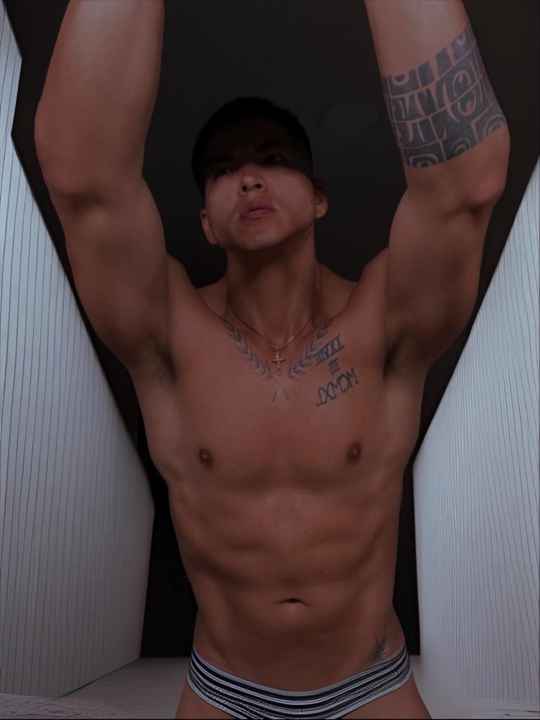 671796409: Chico busca chica en Madrid