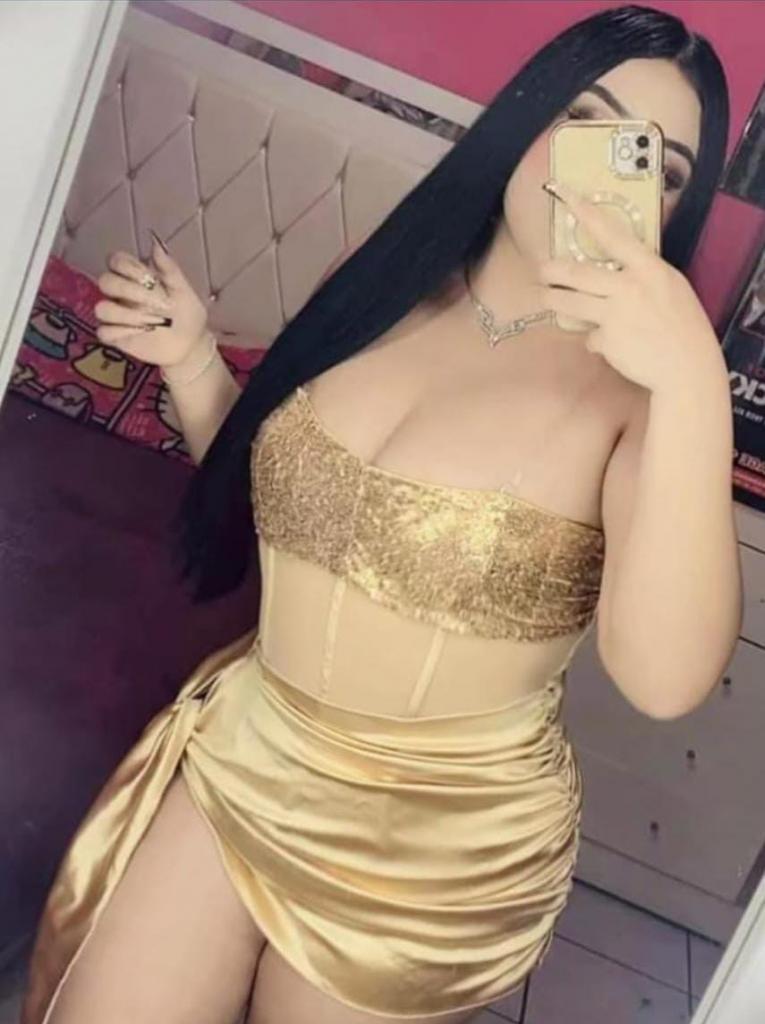 691258775: Chica busca chico en Málaga