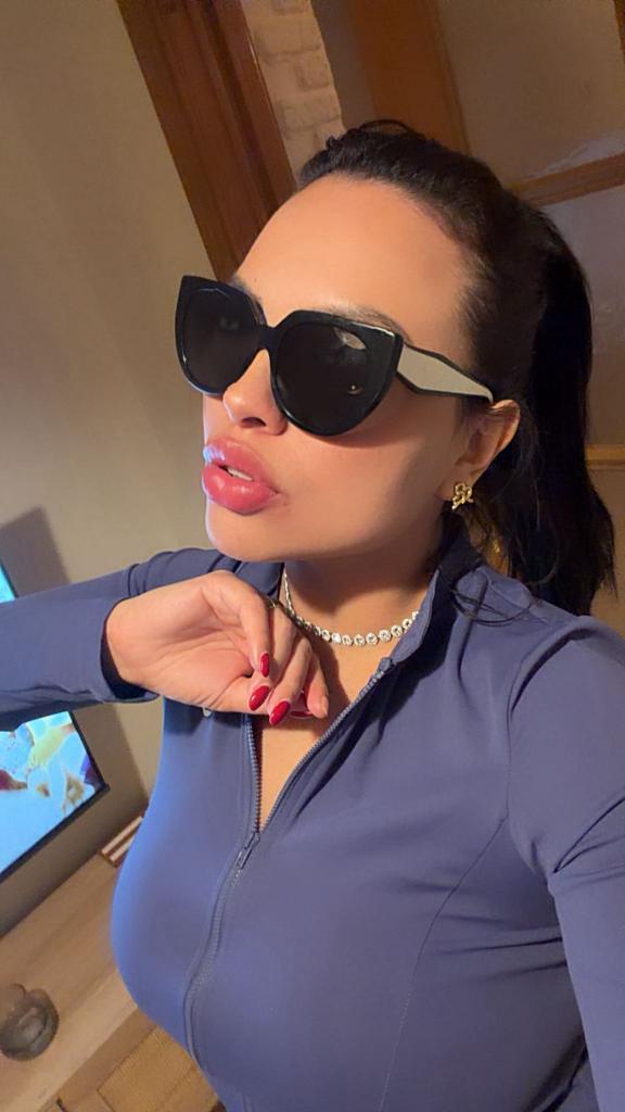 Chica busca chico en Almería: 