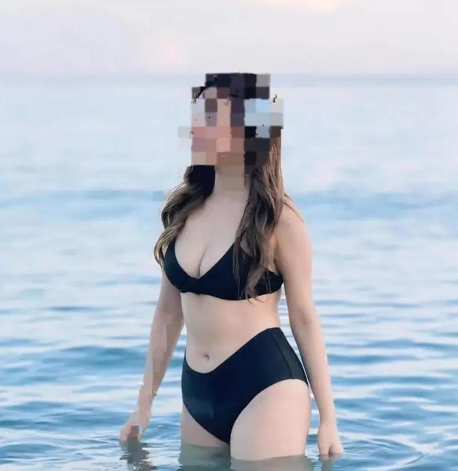 Chica busca chico en Albacete: 