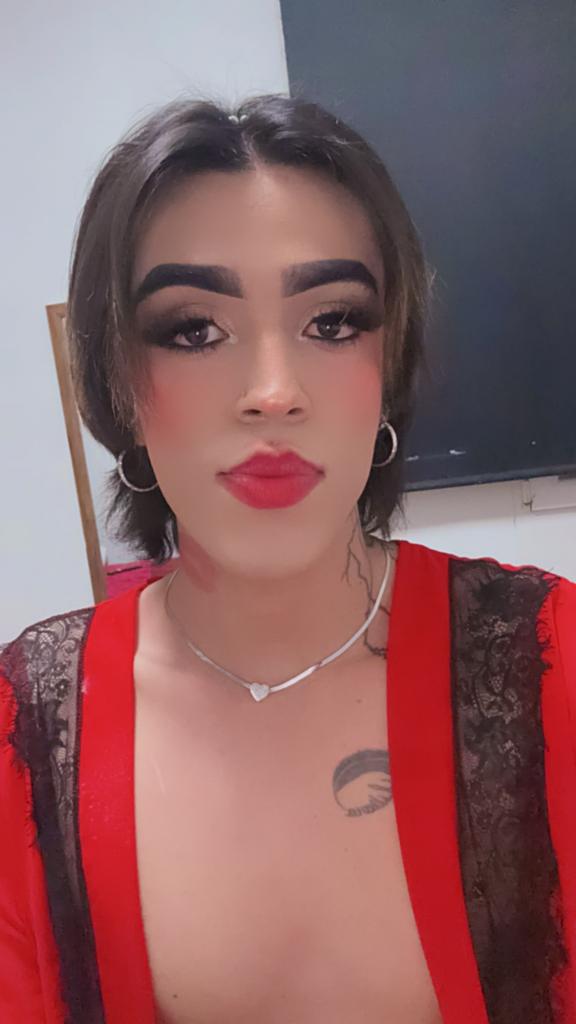 Transexual en Alicante: Transexuales y Travestis