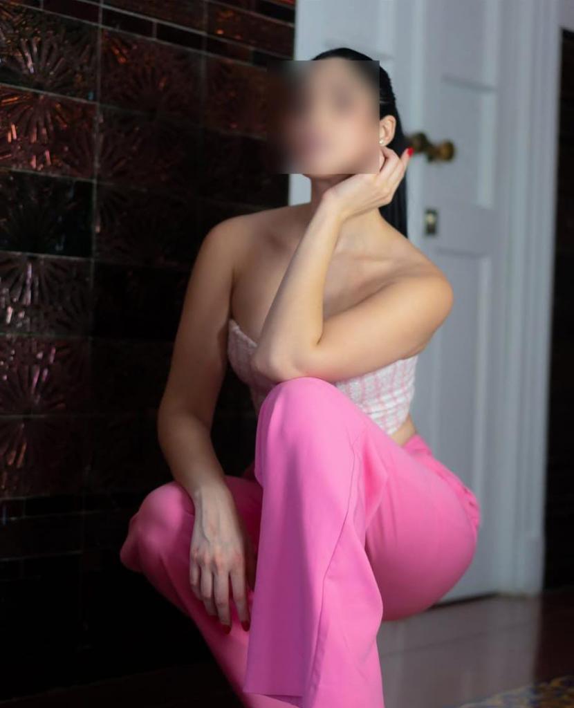 604153854: Chica busca chico en Salamanca