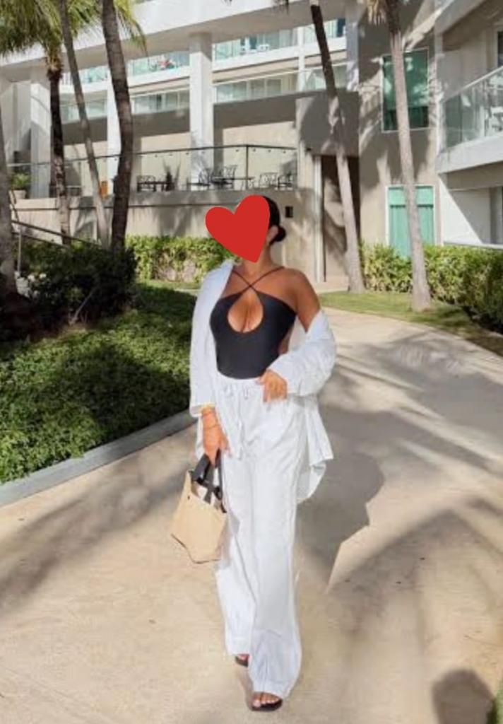 612576861: Chica busca chico en Las Palmas