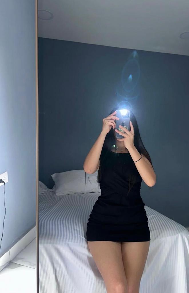 641846560: Chica busca chico en Zaragoza