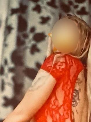 Chica busca chico en Gerona: 