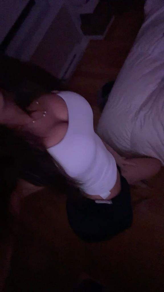 Chica busca chico en Almería: 