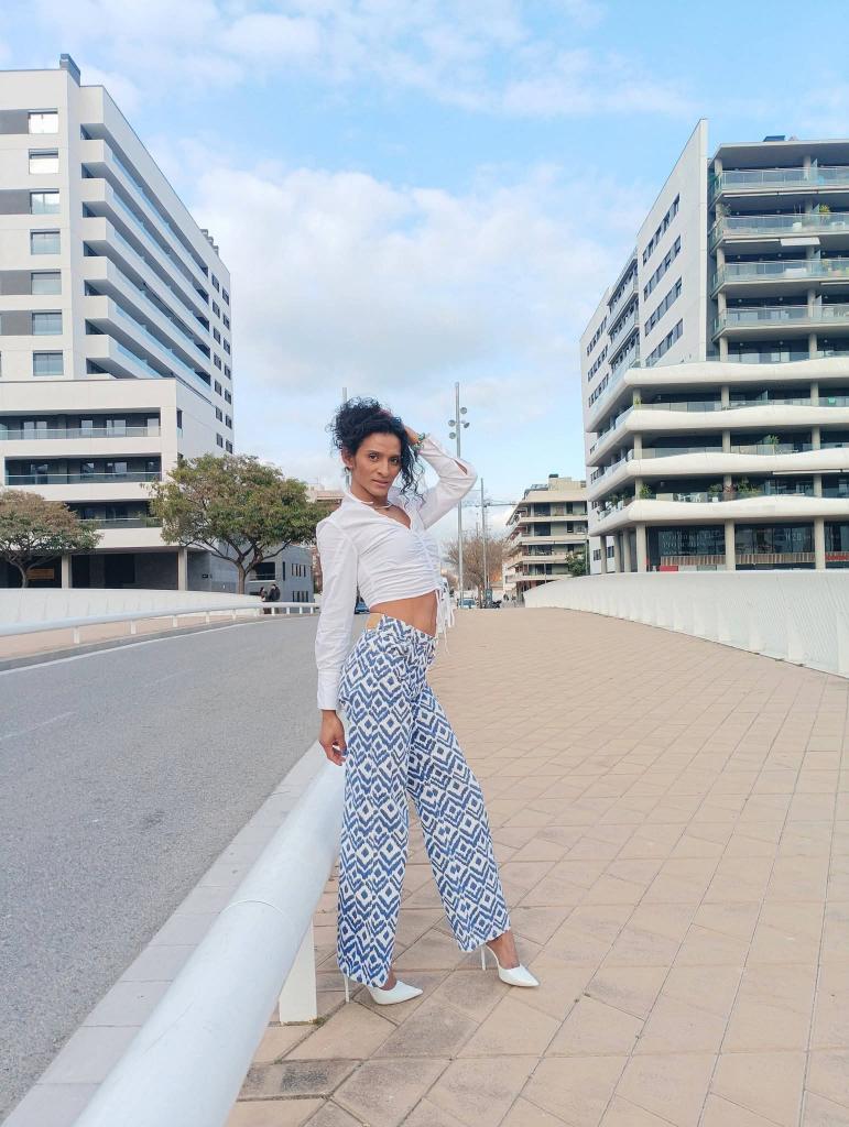 624775461: Travesti en Barcelona