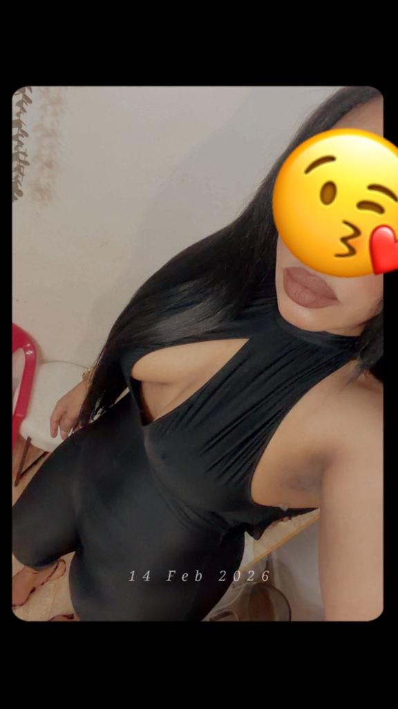 Chica busca chico en Orense: 