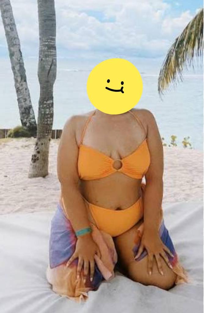 645057252: Chica busca chico en Cantabria