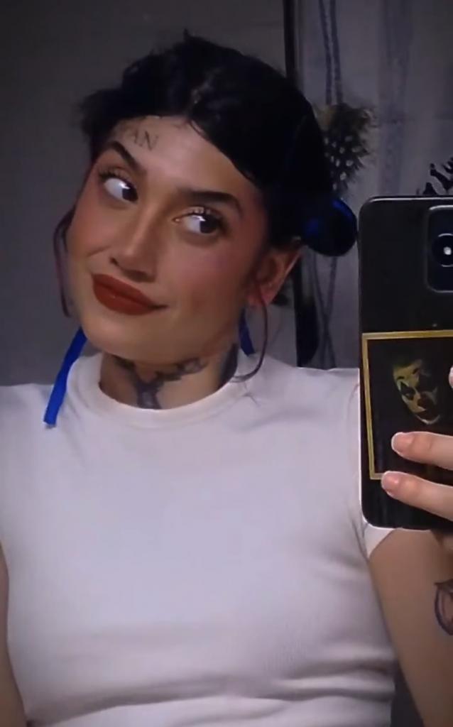 Chica busca chico en Sevilla: 