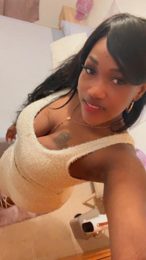 Chica busca chico en Soria: 