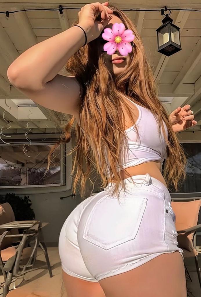 Chica busca chico en Sevilla: 