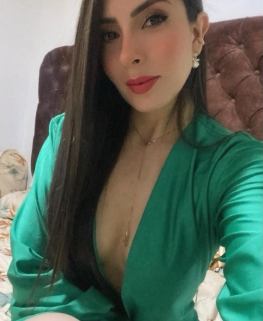 Chica busca chico en Tarragona: 