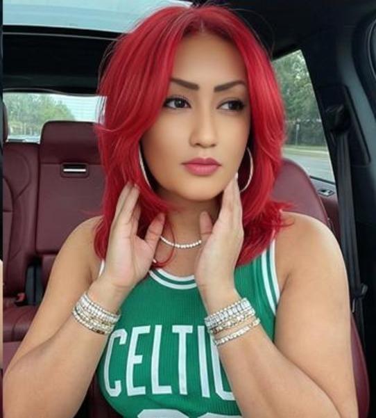 661077287: Chica busca chico en Mallorca