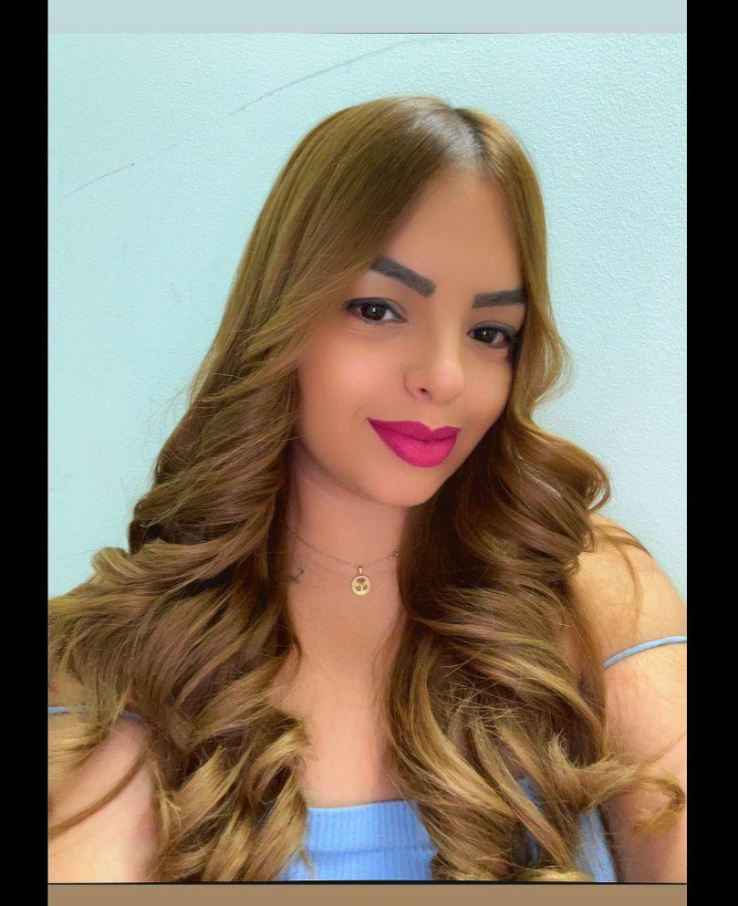 623239777: Chica busca chico en Tenerife