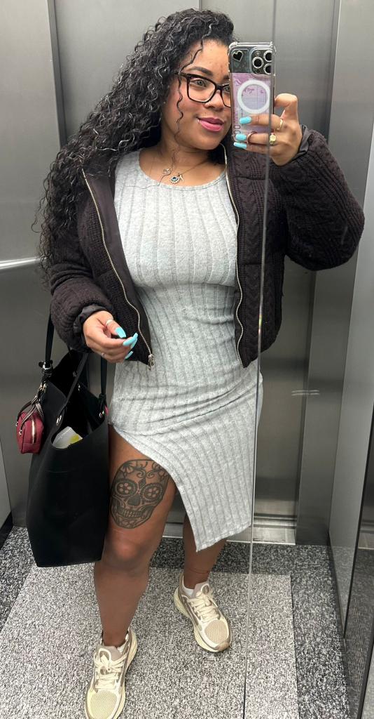 Chica busca chico en La Coruña: 