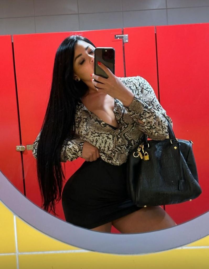 602128493: Chica busca chico en Albacete