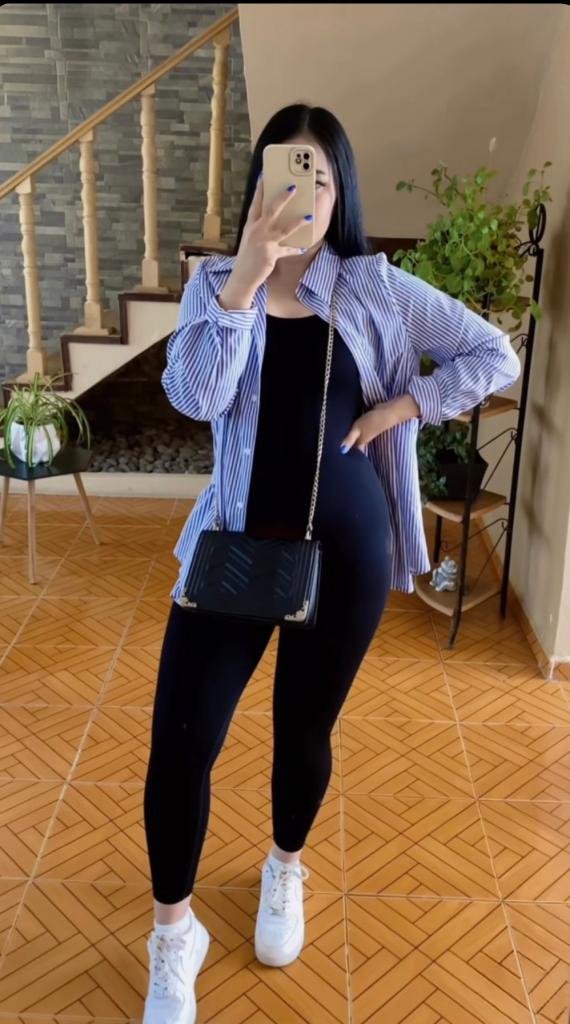 632783250: Chica busca chico en Vizcaya