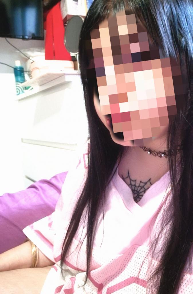 Chica busca chico en Gerona: 